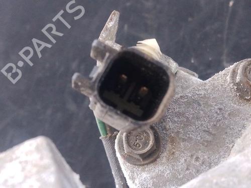 AC compressor FORD RANGER (TKE) 3.2 TDCi 4x4 | BP33760192M34 - Image 4