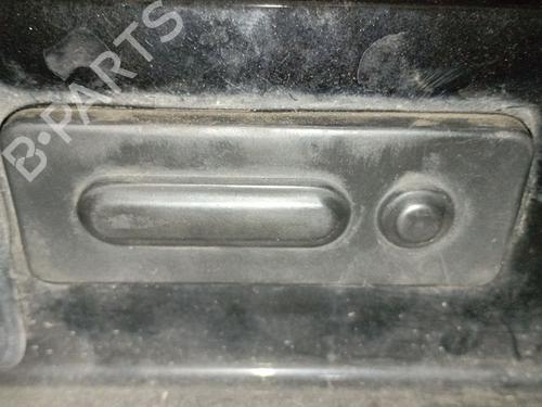 Heckklappengriff für PEUGEOT 5008 II (MC_, MJ_, MR_, M4_) 1.5 BlueHDi 130 (MCYHZJ, MCYHZR, MCYHZX) (131 hp) 32359248