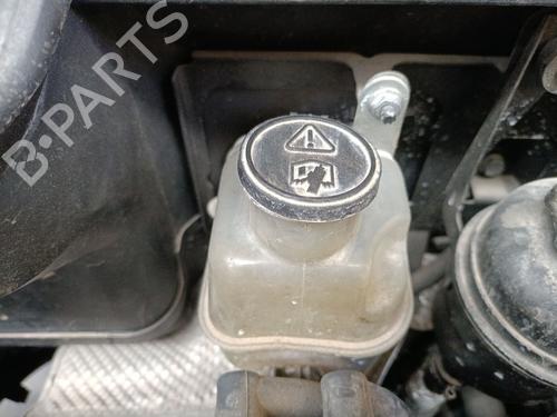 Used Expansion tank MINI MINI (R50, R53) One (90 hp) 29970501
