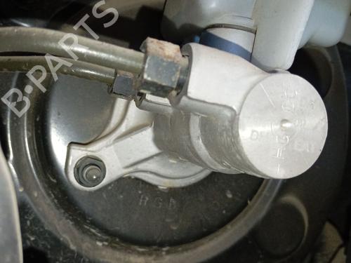 Hovedbremsecylinder HYUNDAI SANTA FÉ III (DM, DMA) 2.2 CRDi 4WD (197 hp) 27363790
