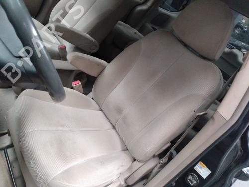 Engine control unit (ECU) KIA CARNIVAL / GRAND CARNIVAL III (VQ) 2.9 CRDi | BP7917182M57 