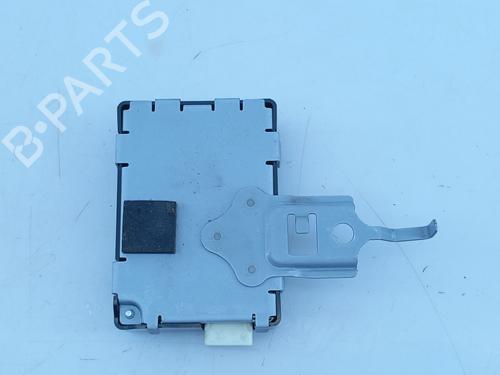 Electronic module TOYOTA PRIUS PLUS (_W4_) 1.8 Hybrid (ZVW40W, ZVW41W) | BP39961746M83 - Image 3