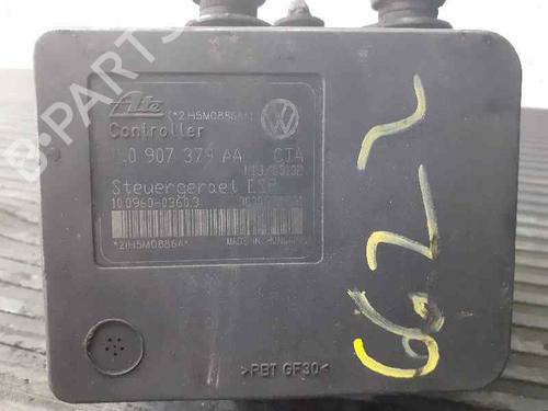 ABS pump SEAT LEON (1P1) 2.0 TDI | BP4726613M43 