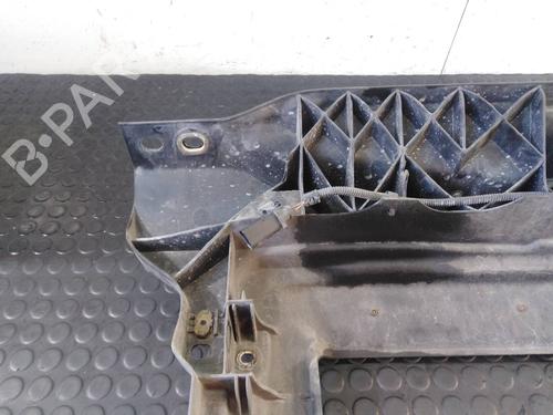 Other VW GOLF IV (1J1) 1.4 16V | BP14061985O1 