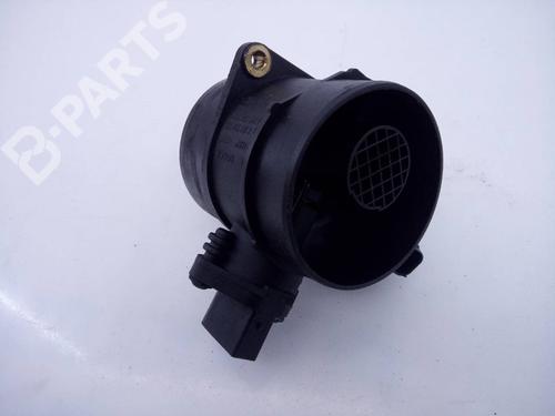 Used Mass air flow sensor Mass air flow sensor MERCEDES-BENZ C-CLASS (W203) C 220 CDI (203.008) (150 hp) 10382988 10382988