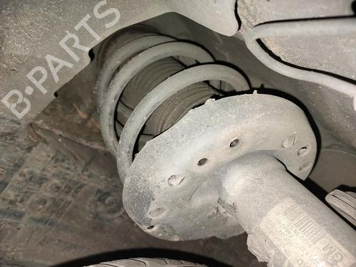 Used Right front shock absorber OPEL INSIGNIA A (G09) 2.0 CDTI (68) (131 hp) 9675442