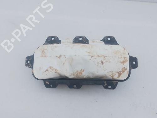 Used Passenger airbag Passenger airbag JAGUAR F-PACE (X761) 3.0 SDV6 AWD (300 hp) 33872774 33872774