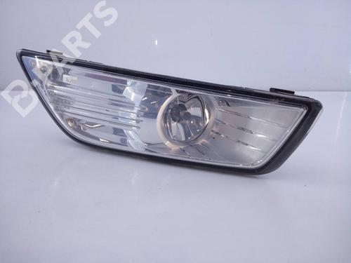 right-front-fog-light-ford-mondeo-iv-saloon-ba7-18-tdci-7s7115k201ad-2007-2008-2009-2010-2011-2012-2013-2014-2015-10360762 main image