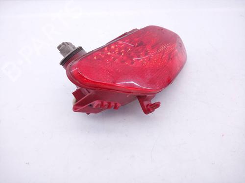 Rear bumper right light CITROËN DS4 (NX_)  | BP19777564C82 