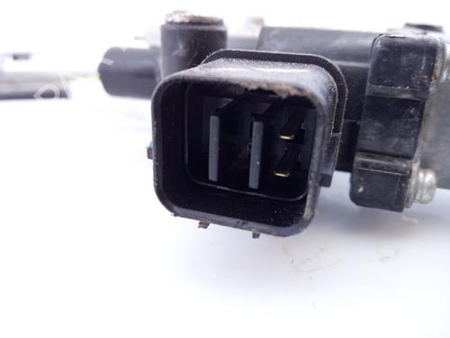 Rear left window mechanism HONDA FR-V (BE) 1.7 (BE1) | BP7969041C24 