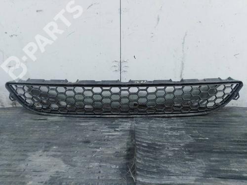 front-grille-volvo-s60-ii-134-d3-p2-a2-23-2010-2011-2012-2013-2014-2015-2016-2017-2018-2019-8355996 main image