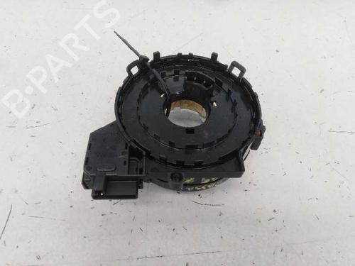 Squib airbag VW PASSAT B6 (3C2) 2.0 TDI | BP5276993C102 