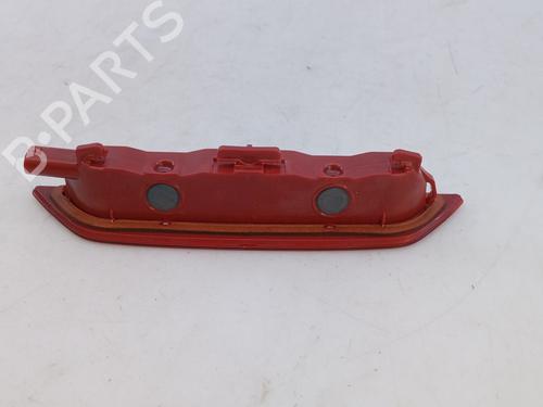 Third brake light VW CADDY V Box Body/MPV (SBA, SBH) 2.0 TDi | BP33264043L11 - Image 5