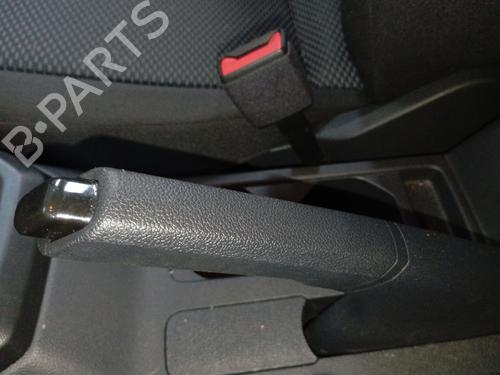 Hand brake VW T-CROSS (C11, D31) | BP32474104I18