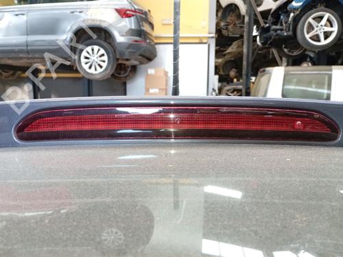 third-brake-light-vw-polo-vi-aw1-bz1-ae1-2017-33399293 main image