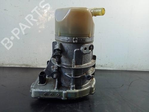 Used Steering pump VOLVO V60 II (225) [2018-2025]  17010192