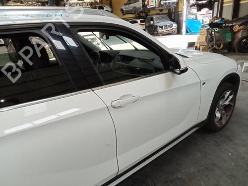 Right front door BMW X1 (E84) sDrive 18 d | BP20848717C3 