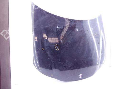 Hood SAAB 9-3 (YS3F, E79, D79, D75) 1.9 TiD | BP18143979C1 
