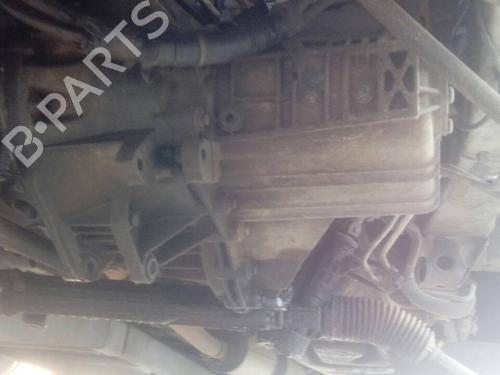 Servo brake SKODA OCTAVIA I Combi (1U5)  | BP13479114M42 