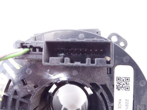Squib airbag OPEL CORSA E (X15)  | BP11869104C102 