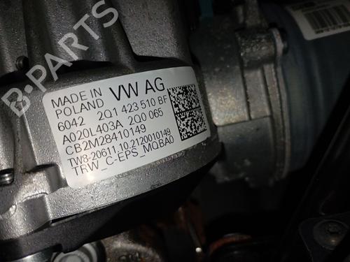 BP32508093M21 main image