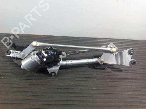 Front wiper motor SUZUKI SX4 S-Cross (JY)  | BP2516014M29 
