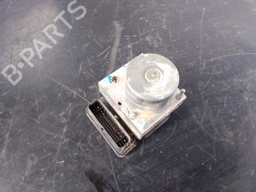 Used ABS pump PEUGEOT 508 II (FB_, FH_, F3_) PureTech 130 (FBHNSR) (131 hp) 28097770