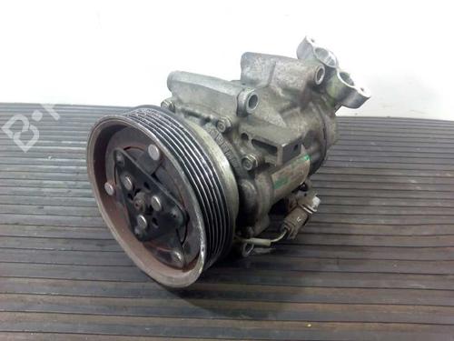 Used AC compressor NISSAN JUKE (F15) 1.5 dCi (110 hp) 1917542