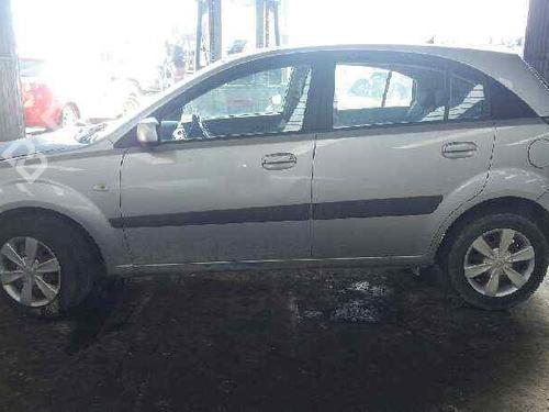 Gearbox KIA RIO II (JB) 1.5 CRDi | BP454225M3 
