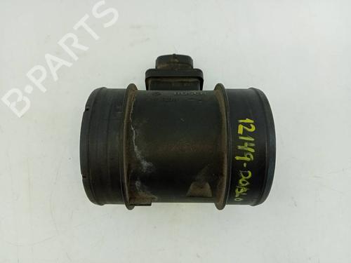 Luftmassenmesser für FIAT DOBLO Bus (263_) 1.6 D Multijet (263AXD1B, 263AXX1B) (105 hp) 17920811
