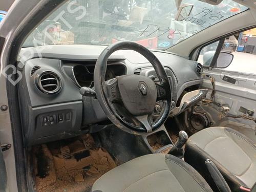 - Image 6