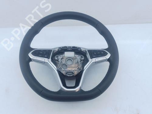 Rat Rat VW TIGUAN (AD1, AX1) 2.0 TDI (150 hp) 33855119 33855119