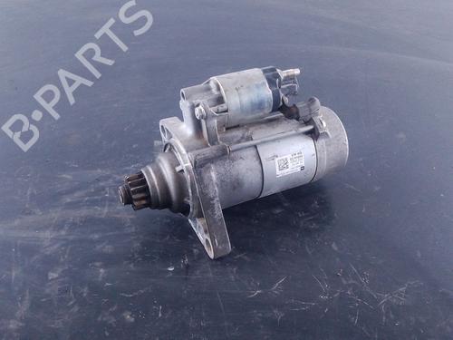 starter-seat-ibiza-v-kj1-kjg-02z911024b-4380000232-2017-22183176 main image