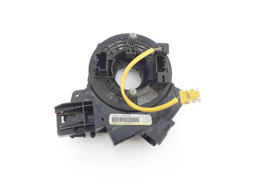 Used Squib airbag Squib airbag FORD TRANSIT Van (FA_ _) [2006-2014] 9342117 9342117