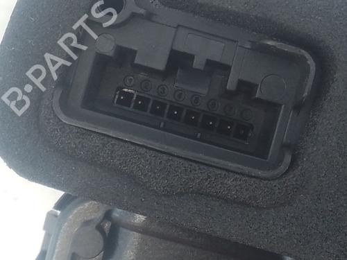 Front left lock AUDI Q3 (F3B) 35 TDI | BP37535703C98 - Image 4