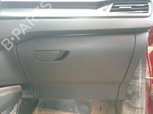 Handskerum Handskerum FORD KUGA III (DFK) 2.5 Duratec Plug-in-Hybrid (152 hp) 36989810 36989810