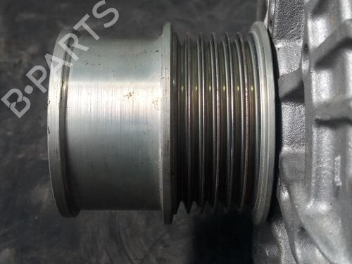 Alternator SEAT LEON (KL1, KLG) 1.5 eTSI | BP13880435M7 