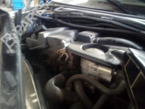 Interior roof light BMW 3 Compact (E46) 316 ti | BP10918254I8  - Image 8