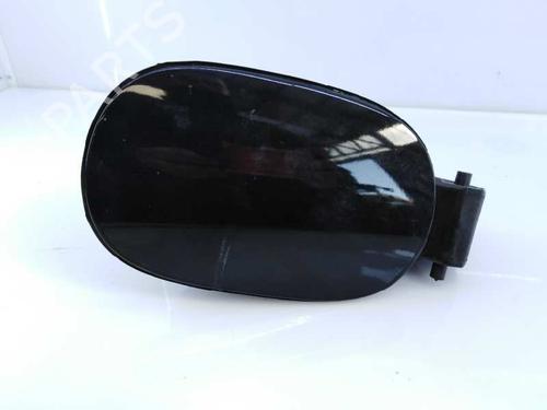 Used Fuel flap PORSCHE CAYENNE (92A) 3.0 Diesel (245 hp) 6832032