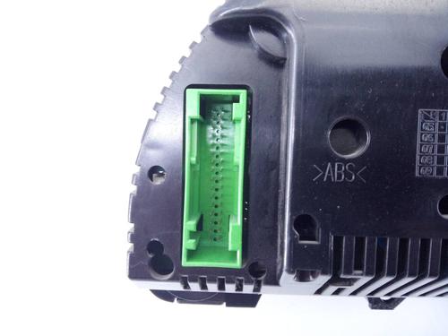 Instrument cluster AUDI A4 B7 (8EC) 2.0 TDI | BP22335223C47 