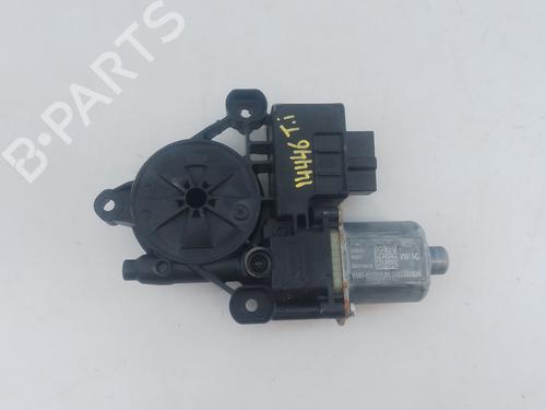 Used Left rear window motor Left rear window motor SKODA KAROQ (NU7, ND7) 1.5 TSI (150 hp) 39955458 39955458