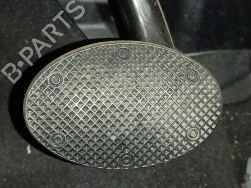 BP32747598I19 main image