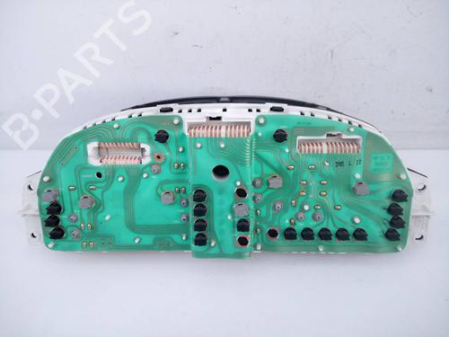 Instrument cluster HYUNDAI TERRACAN (HP) 2.9 CRDi 4WD | BP16919537C47 