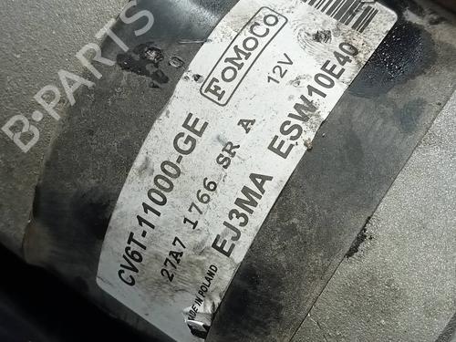 Starter FORD FOCUS III Turnier 1.0 EcoBoost | BP12494110M8