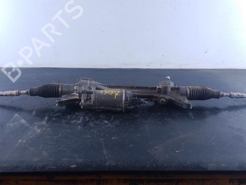 Tannstang/sevrosnekke AUDI A4 B9 (8W2, 8WC) 30 TDI Mild Hybrid (136 hp) 26611328