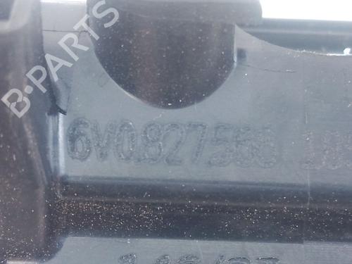 Tailgate handle VW TAIGO (CS1) 1.0 TSI | BP34123529C132 - Image 5