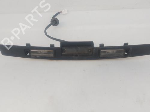 tailgate-handle-hyundai-ix35-lm-el-elh-2009-2010-2011-2012-2013-2014-2015-2016-31247079 main image