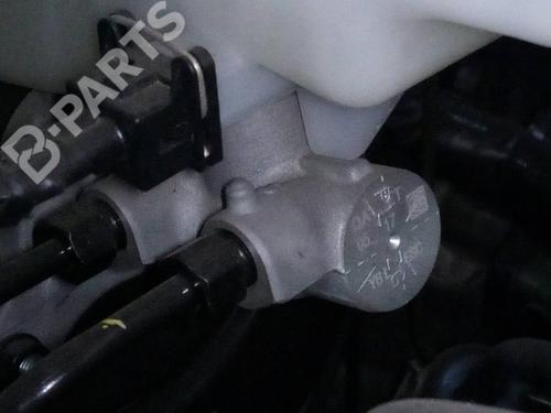 master-brake-kia-rio-iv-yb-sc-fb-12-cvvt-2017-8885252 main image