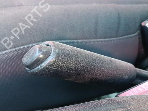 hand-brake-renault-master-iii-platformchassis-ev-hv-uv-2010-36700450 main image