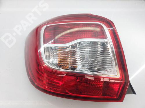 BP10394148C34 main image